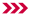 sX^CbVT[o[tyxm̓VR-WUUz̔̔TCg